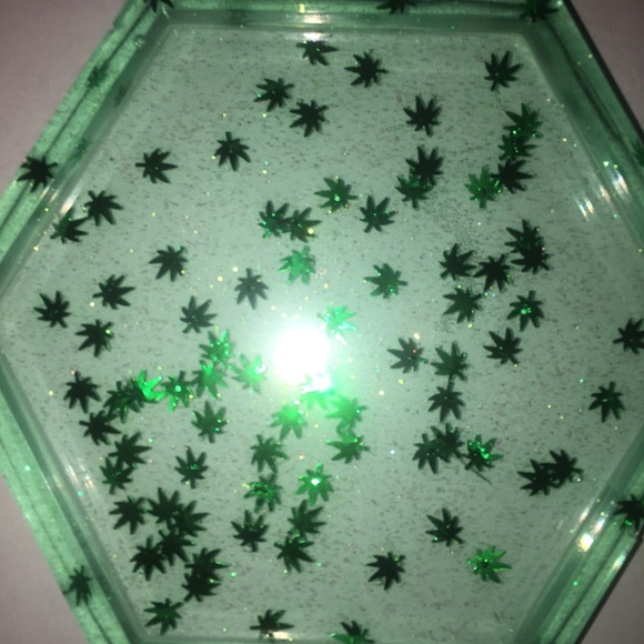 Coaster - Picture 2 of 3